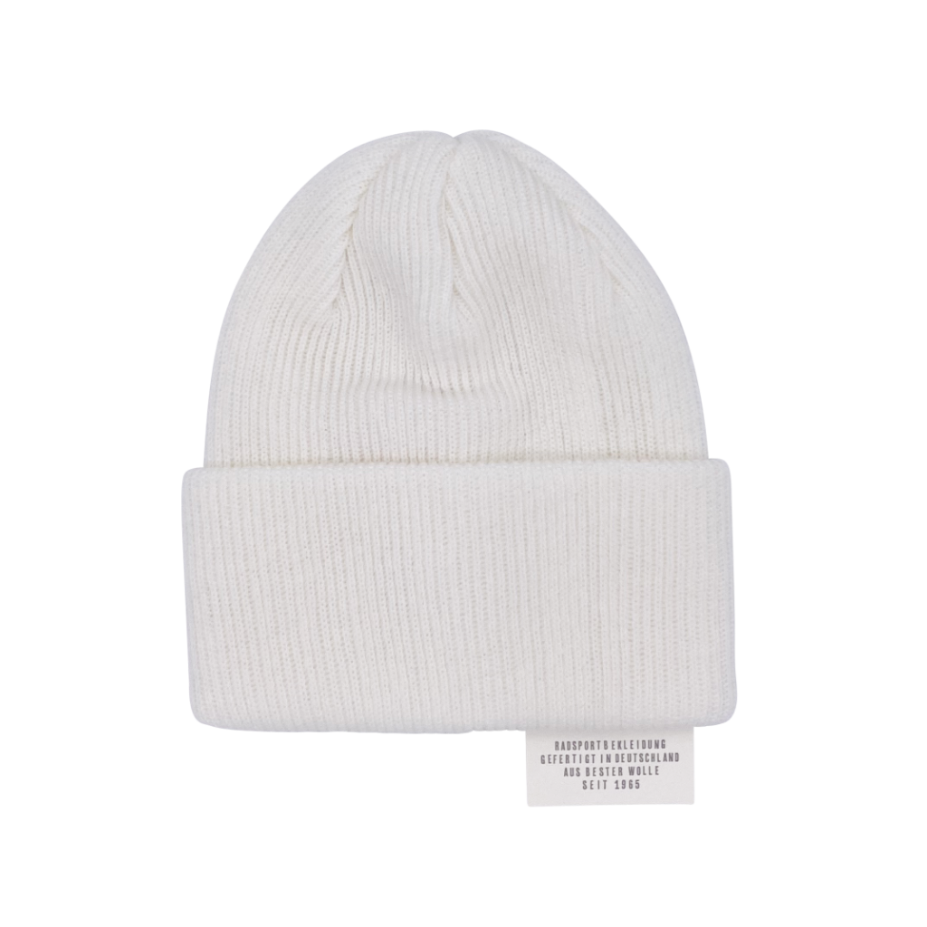 Thei-Sprint TS-5 Beanie white