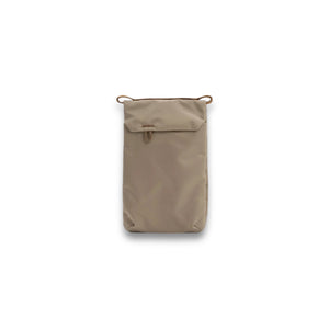 Topologie Wares Bags Phone Sacoche Taupe / Copper Bomber