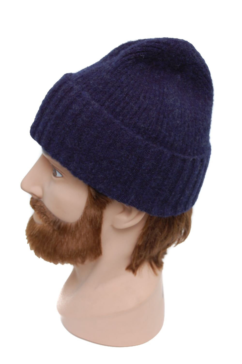 Howlin 'King Jammy Hat Navy